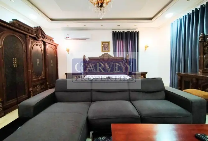 62407751 - Property Image 3