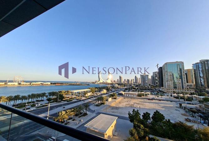 1014135 - صورة العقار 2