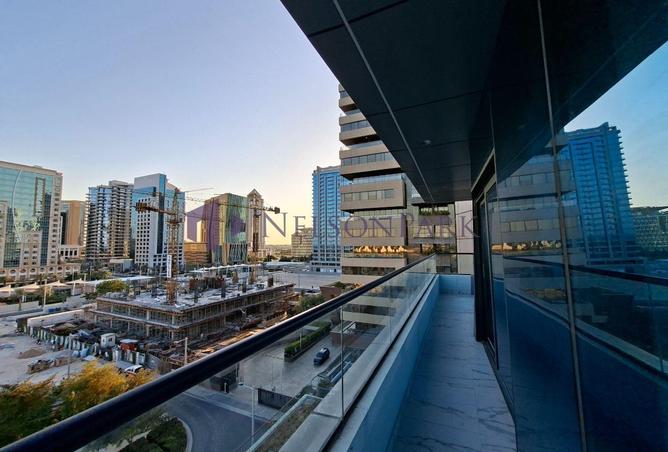 1014135 - صورة العقار 3