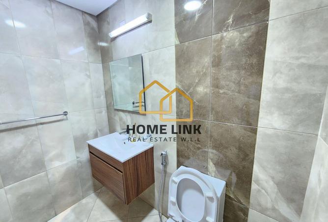 52454848 - Property Image 3