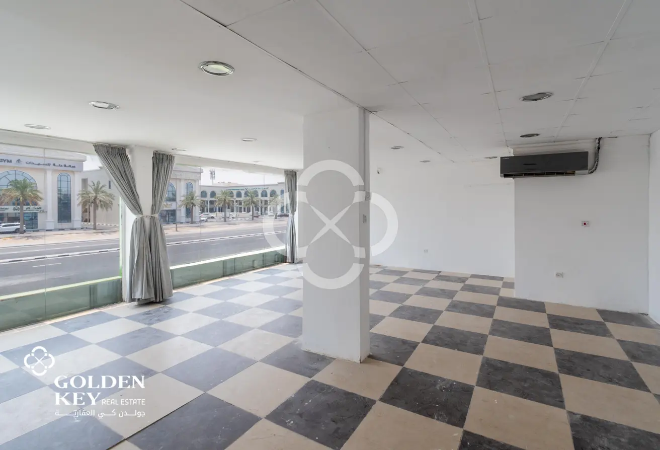 63474852 - Property Main Image