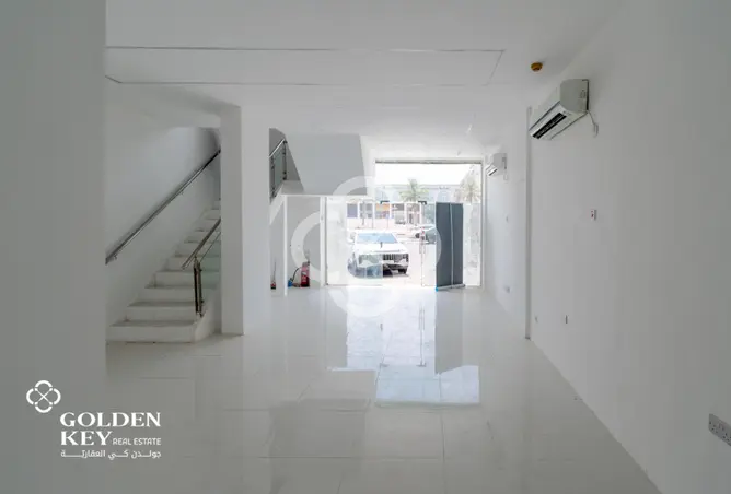 63474852 - Property Image 3