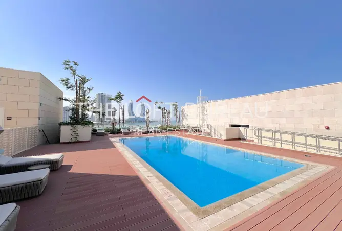 63367694 - Property Image 2