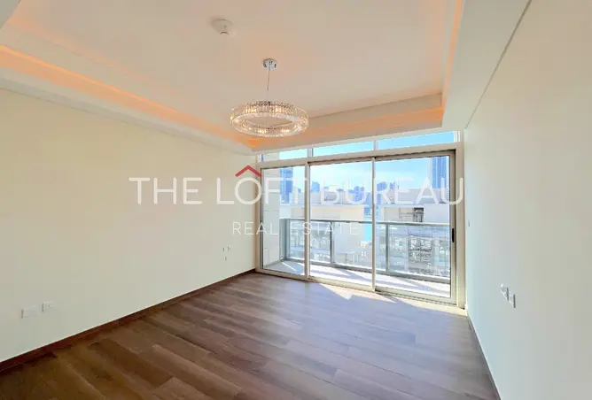 63367694 - Property Image 3