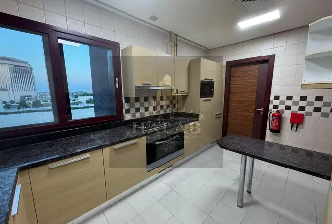 62352138 - Property Image 2
