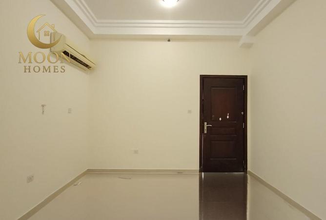 53959522 - Property Image 3