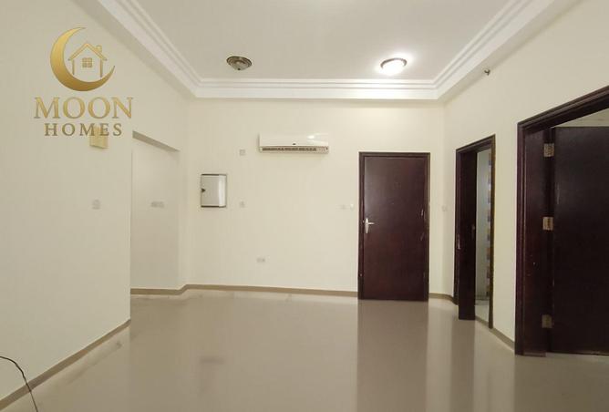 53959522 - Property Image 2