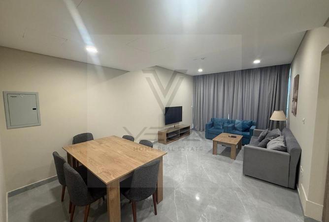 61224984 - Property Image 2