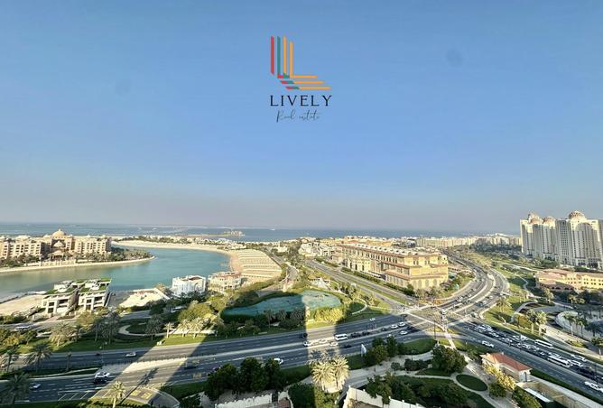 1031673 - صورة العقار 2