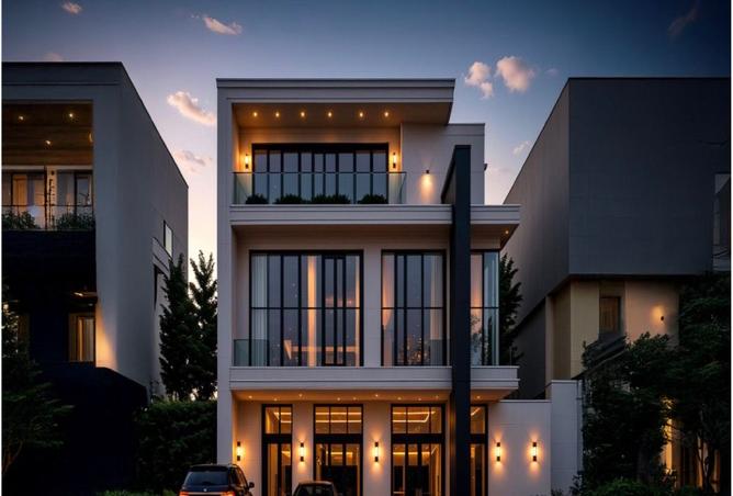 1001556 - صورة العقار 2