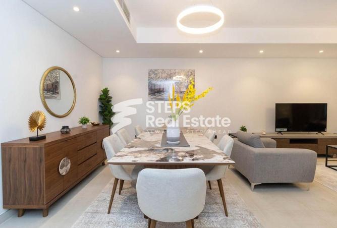 53423760 - Property Main Image