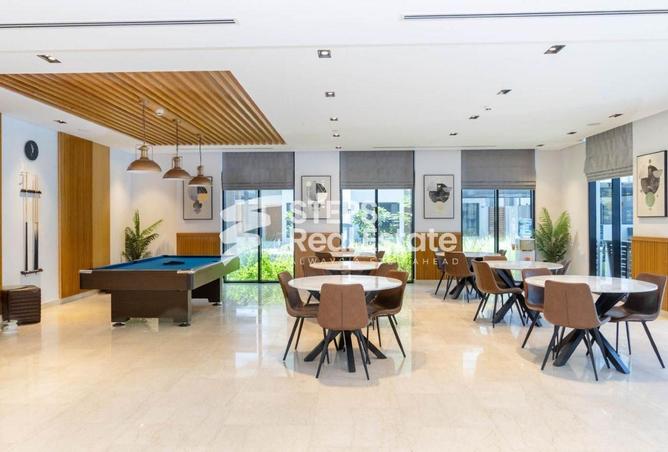 53423760 - Property Image 3