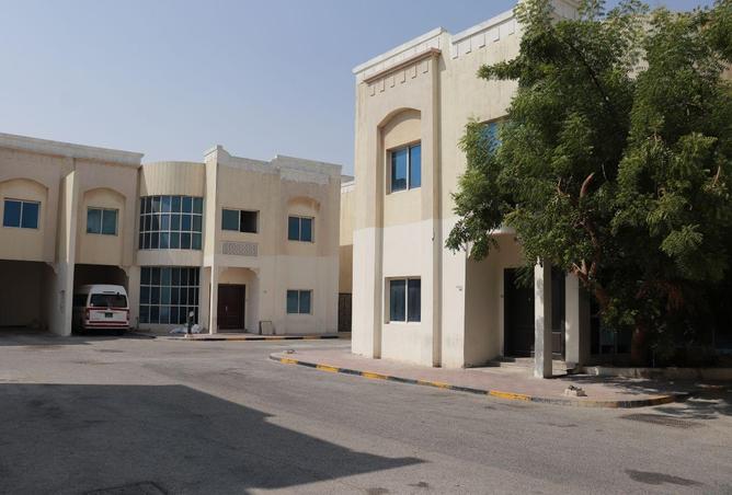 55973798 - صورة العقار 3