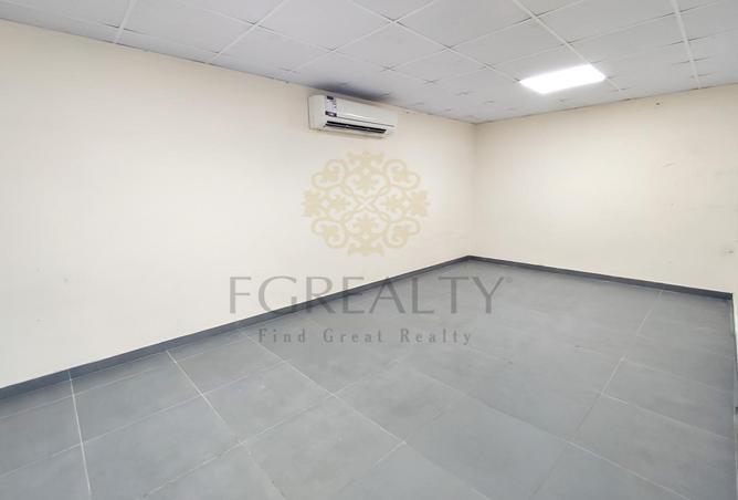 61279022 - Property Image 3