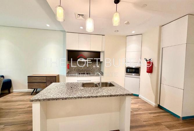 53958775 - Property Image 3