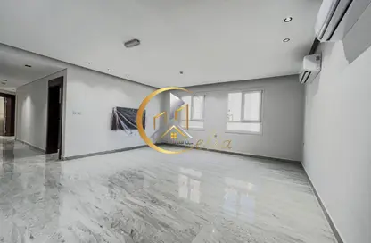 Apartment - 3 Bedrooms - 3 Bathrooms for rent in Old Airport Road - Old Airport Road - Doha