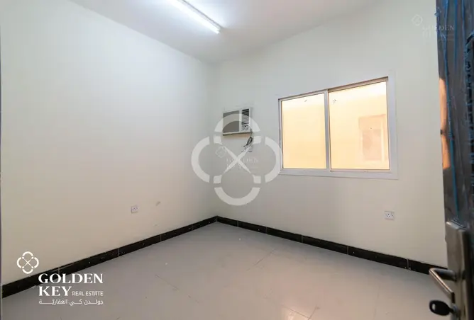 63533333 - Property Image 3