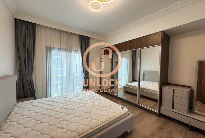 53331543 - Property Image 2