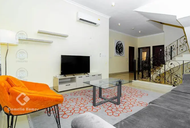 63252303 - صورة العقار 2