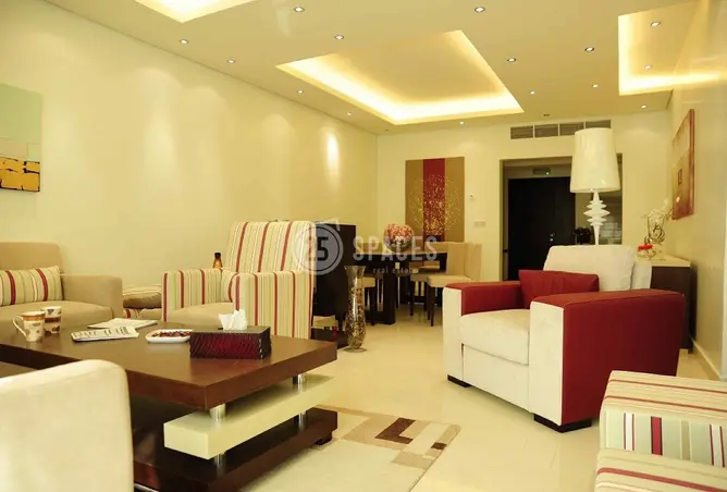 57137937 - صورة العقار 2