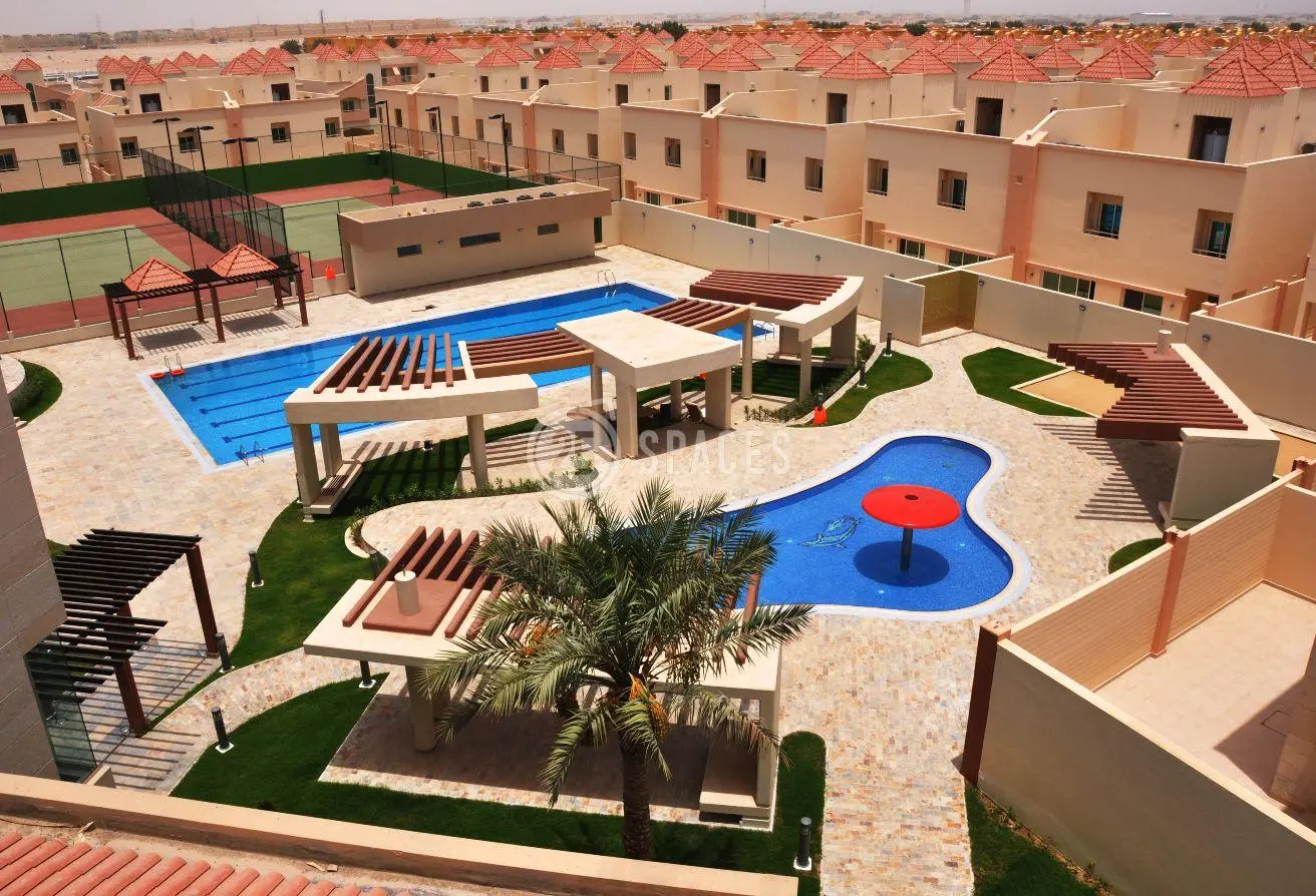 57137937 - الصورة الرئيسية للعقار