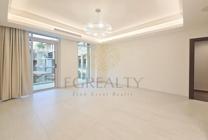 60723847 - Property Main Image