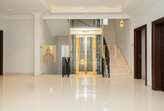 52590897 - Property Image 3