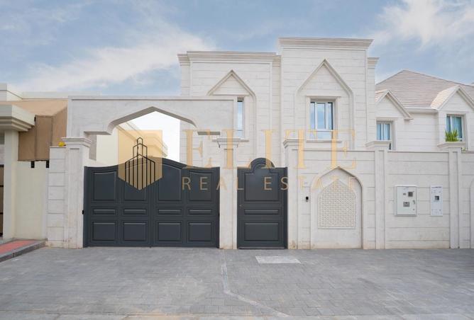 52590897 - Property Main Image