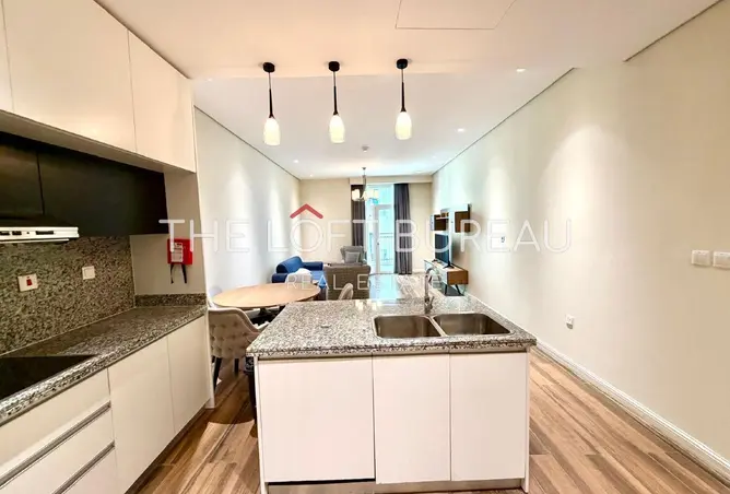 59999227 - Property Image 2