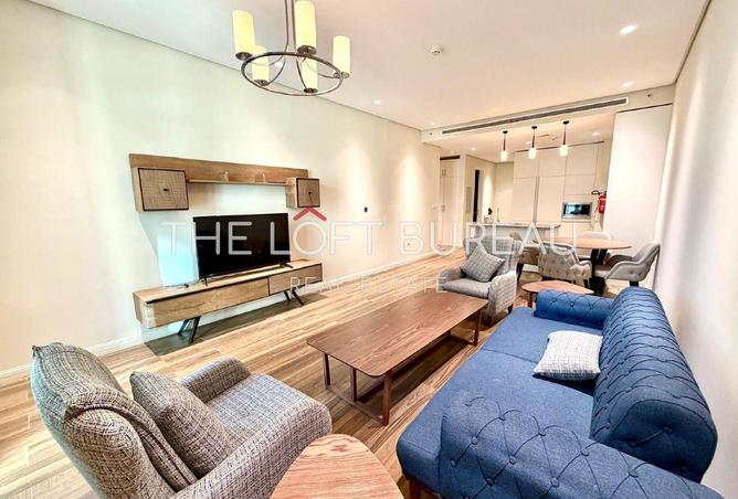 59999227 - Property Main Image