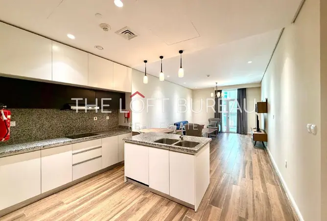 59999227 - Property Image 3