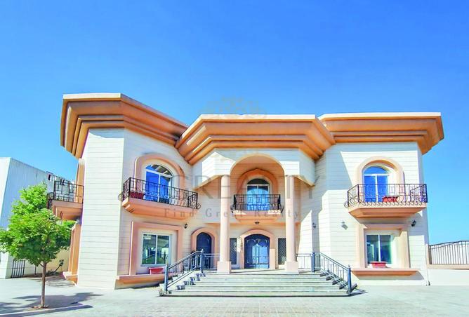 54443378 - Property Main Image