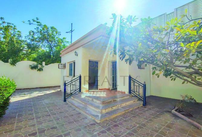 54443378 - Property Image 2