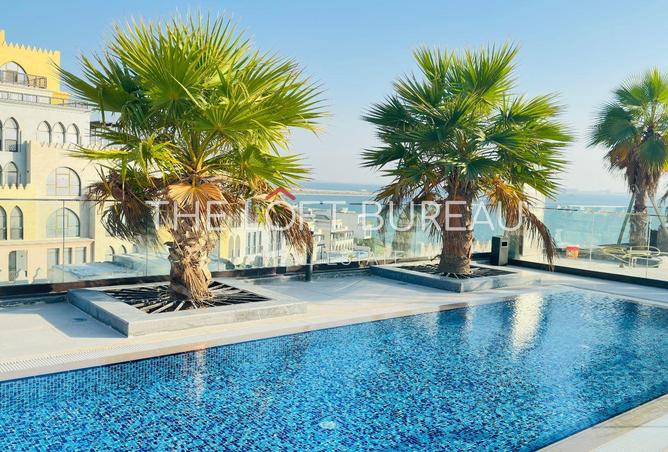 60777461 - Property Image 3