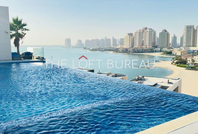 60777461 - Property Main Image