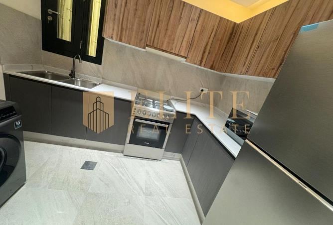 53237709 - Property Image 3