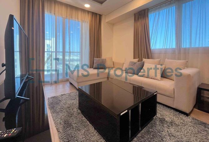 1010542 - صورة العقار 3