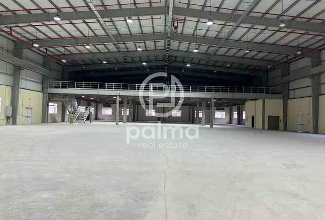 62914180 - Property Image 2