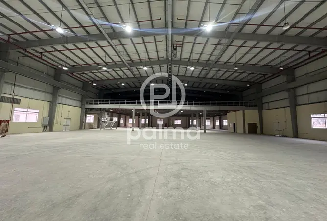 62914180 - Property Image 3