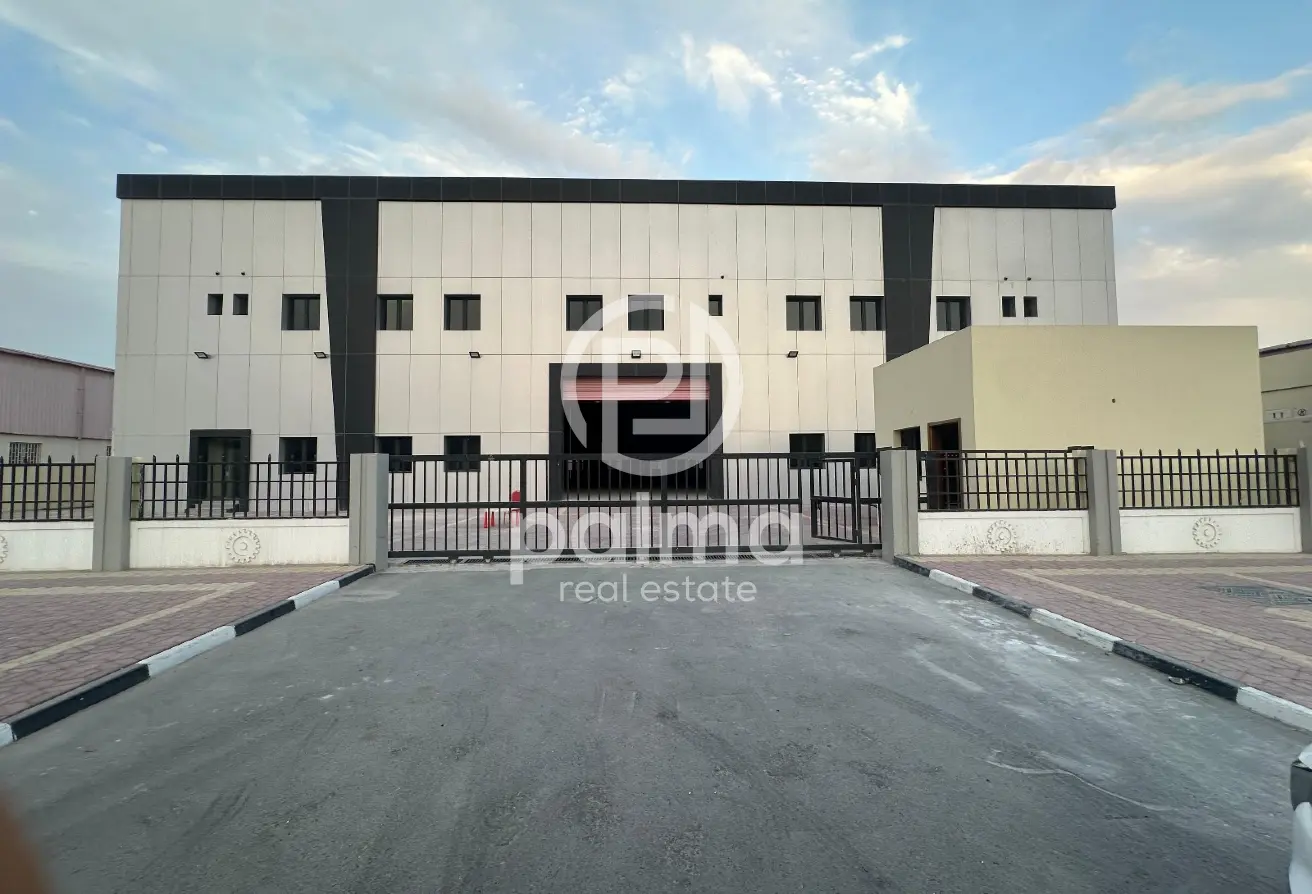 62914180 - Property Main Image
