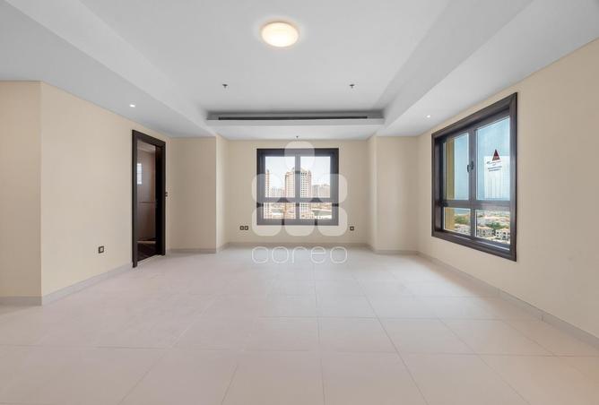 52497885 - Property Image 3