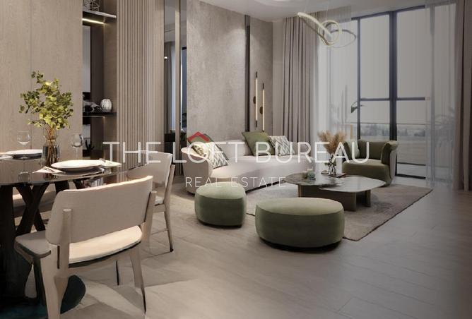 60947592 - Property Image 3