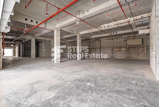 53520393 - Property Image 3