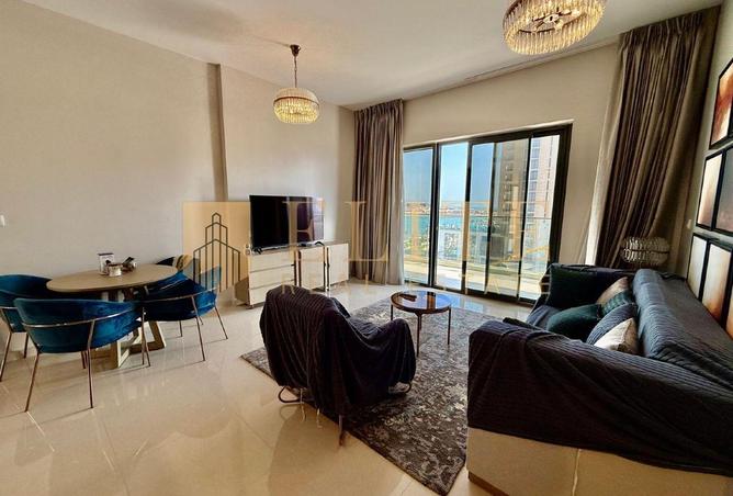 54345643 - صورة العقار 3