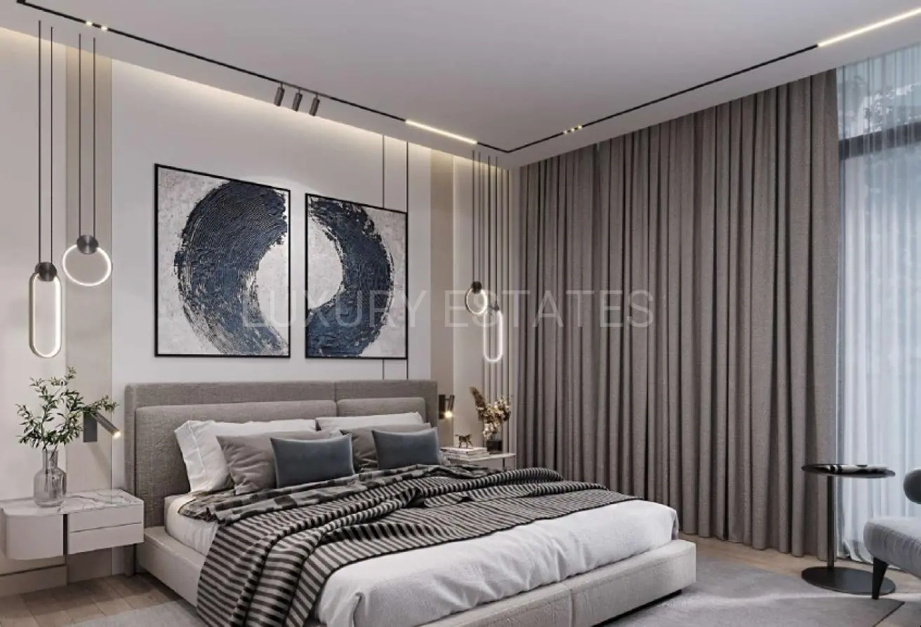 61619184 - Property Main Image
