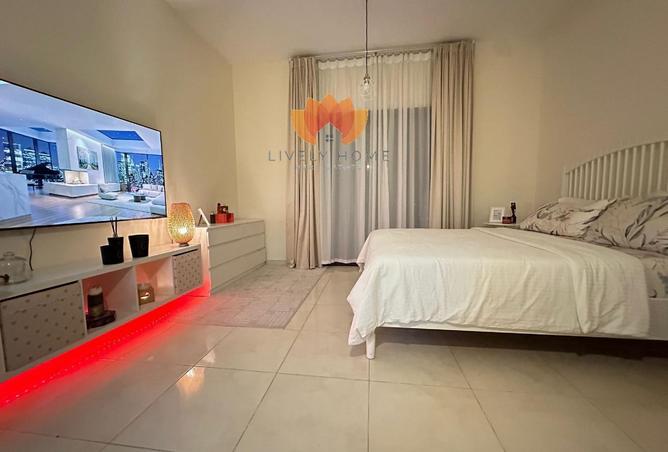 54687064 - صورة العقار 2