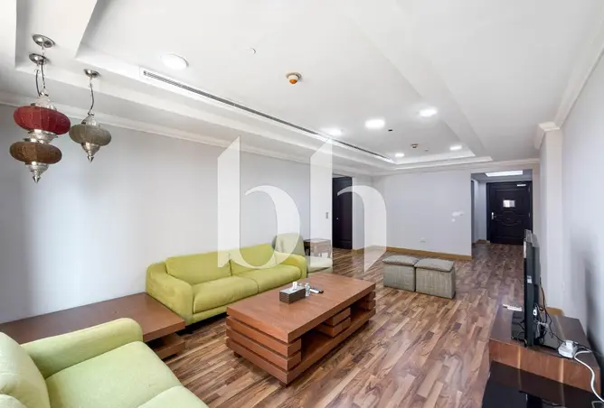 63866887 - Property Image 2