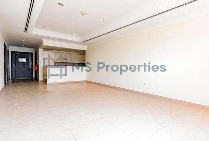 53008355 - Property Image 3