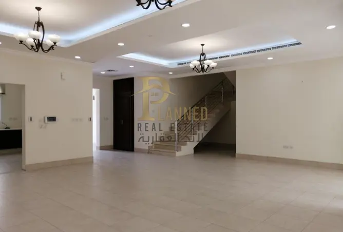 59609788 - صورة العقار 3