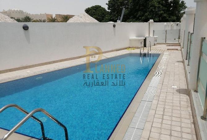 59609788 - صورة العقار 2